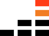 0ede6e86-tw-noise-1600px_104i03c000000000000028 0ede6e86-tw-noise-1600px_104i03c000000000000028