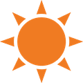 2ab2d786-tw-sun-1600px_103c03c000000000000028 2ab2d786-tw-sun-1600px_103c03c000000000000028
